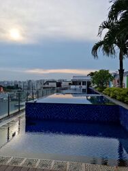 Space @ Kovan (D19), Apartment #613182191